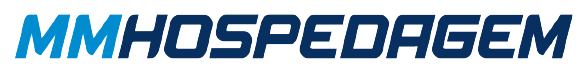 Logo MMHospedagem